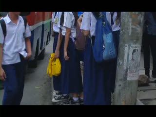 Pemerkosaan di Bawah Umur