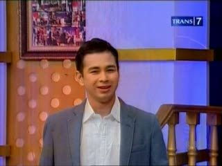 Raffi Masih di Rutan BNN, 6 Rekannya Dipindahkan