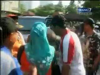 Siapa Berhak Ikut Lelang Jabatan?