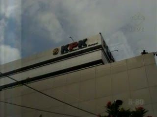 HNW Minta Izin Jenguk Luthfi Hasan Ishaaq