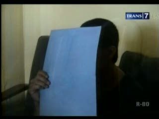 Pelaku Pencuri Jenazah Ditangkap