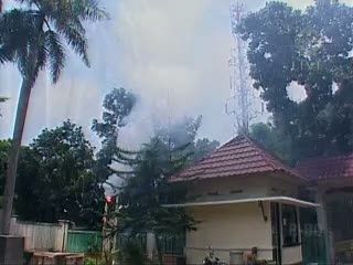 BPPT Kembangkan Metode Ground Base Generator