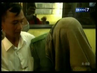 Oknum PNS Jadi Bandar Ganja Hasil Tanam Sendiri
