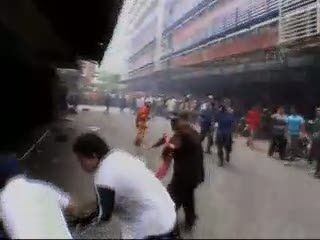 Dinas Peternakan Uji Toksin Sapi Bangkai