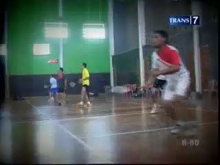 Olahraga Malam, Baik untuk Kesehatan?