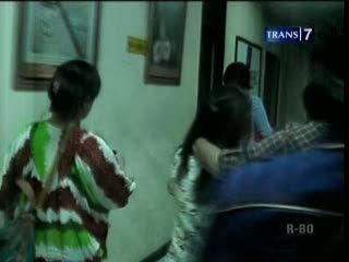 Jual Janin dalam Kandungan, Modus Baru Perdagangan Bayi