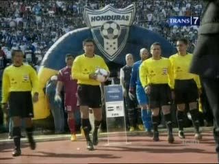 Ekuador Taklukkan Portugal, Chile Kalahkan Mesir