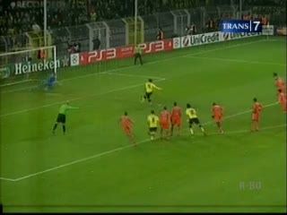 Hummels Masuk Radar Transfer Barca