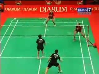 PB Jaya Raya ke Final Super Liga 2013