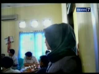 Korban Pencabulan Minta Pelaku Dibebaskan