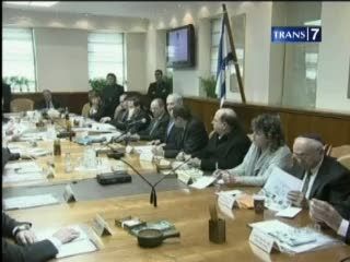 Debut Pemain Muslim di Israel Picu Kontroversi