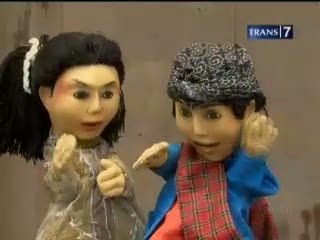 Bandung Kian Macet