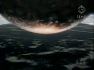 Sabtu Dinihari, Saksikan Asteroid Melintas