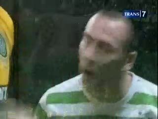Juve Gunduli Celtic, PSG Raih Kemenangan Tandang