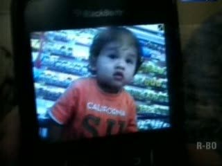 Upah Belum Diayar, Pengasuh Culik Anak Majikan