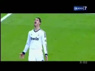 Madrid, Pembeli Setia Jebolan United