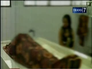 Keributan di Diskotik, 1 tewas Dikeroyok