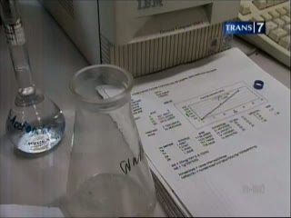 Kandungan Permen Cinta Sama dengan Viagra?