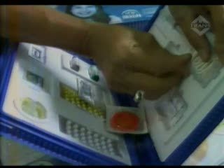 Penyuluhan Alat Kontrasepsi untuk Pelajar, Tuai Kontroversi