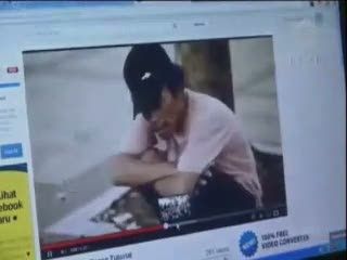 Kampanye Lewat Media Sosial Kian Marak