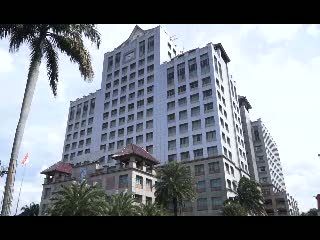 Walikota Jakarta Selatan Dimutasi, Bawahan Bingung