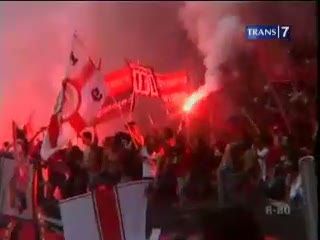 Hiburan Pemain Veteran Milan