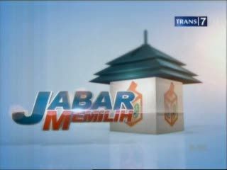 Plus Minus 2 Pasangan Cagub dan Cawagub Jabar