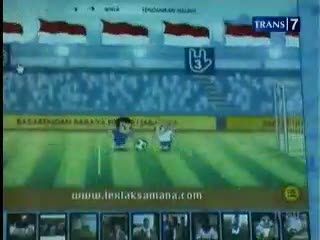 Cagub Jabar Terus Rayu Simpatisan