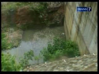 Bunuh Diri Setelah Hamili Anak Tiri