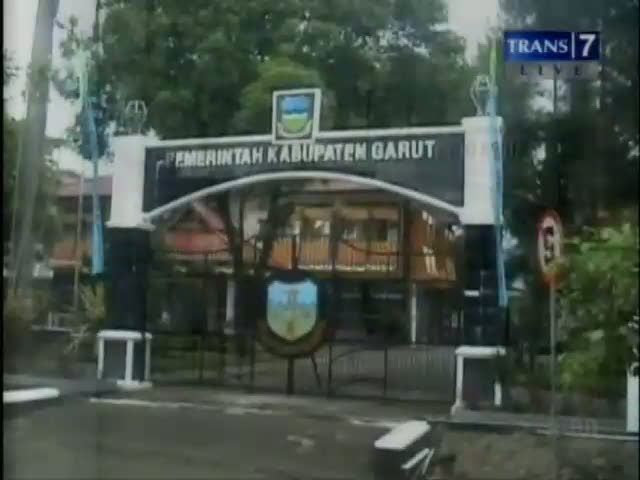 Aceng Tolak Pemakzulan