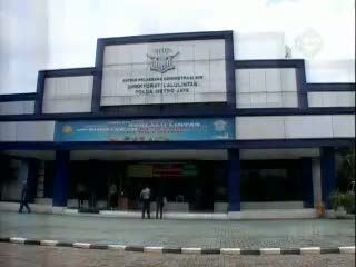 Peraturan Baru Pembuatan SIM