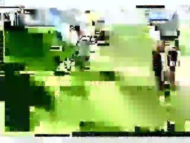 7 Momen Della Madonia