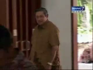 Golput Tinggi, Partisipasi Politik Rendah