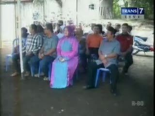 Timses Dinilai Gagal Manfaatkan Momen Politik