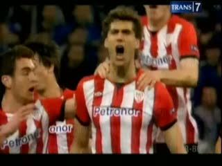 HBD Adebayor-Llorente