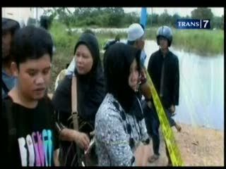 10 Orang Tewas Akibat Banjir