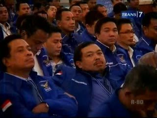 Siapa Ketum Baru, Demokrat Segera Gelar KLB