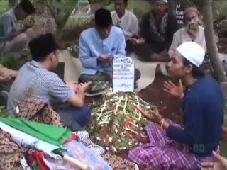 Berbagai Faktor jadi Motif Orangtua Bunuh Anak