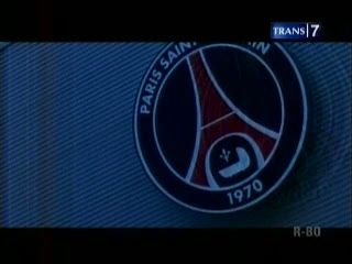 PSG Rayu Rooney dengan 40 Juta Pounds