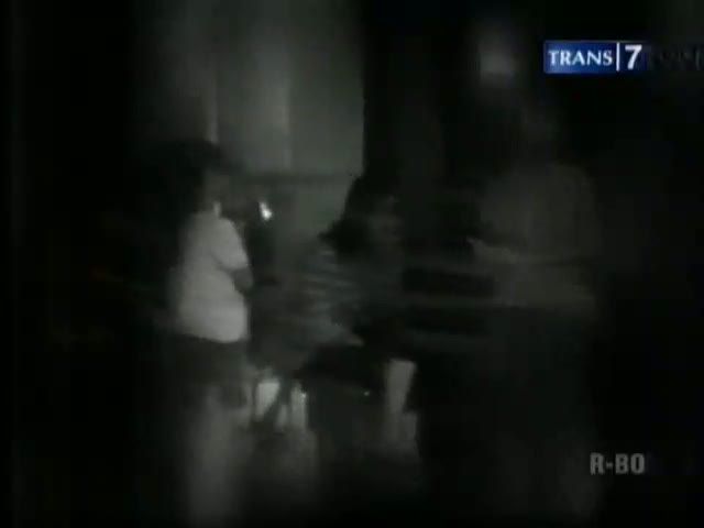 Pedofilia, Ancam Keselamatan Anak
