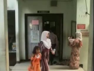 Kecelakaan Maut, Sopir Jadi Tersangka
