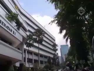 Menkes Larang Anak Buahnya Gemuk