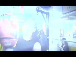 Komunitas Kpop Part1
