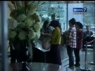 KPK Temukan Bukti Nikah DS