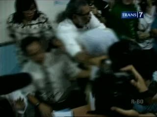 Jokowi Desak Guru Cabul Dipecat