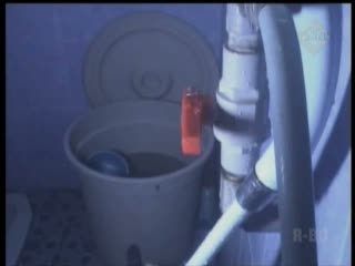 Bayi Tewas Tenggelam dalam Ember di Kamar Mandi