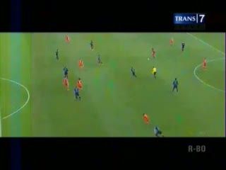 Hasil-Hasil Pertandingan Liga Jerman