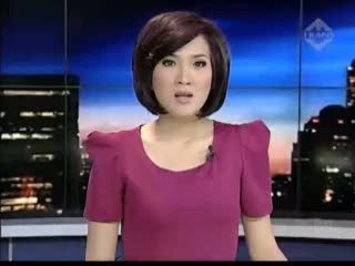 Pesta Narkoba di Kamar Hotel, Remaja Tewas