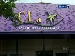 Aset Istri Lain Djoko Susilo, Puluhan Miliar Rupiah