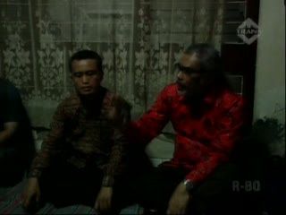 Kasus Kekerasan Seksual Wakepsek Masih dalam Proses